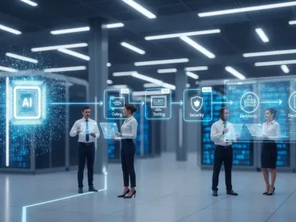 GitLab and Harness Tackle the AI Paradox in DevSecOps