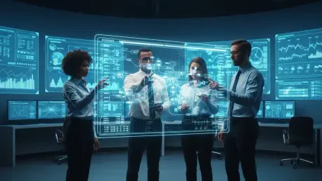 Financial Firms Must Modernize Resilience Testing