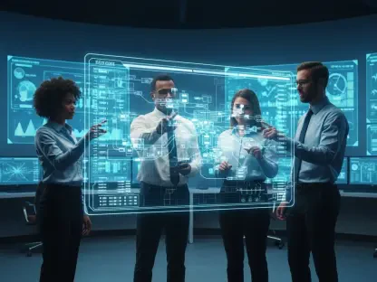 Financial Firms Must Modernize Resilience Testing