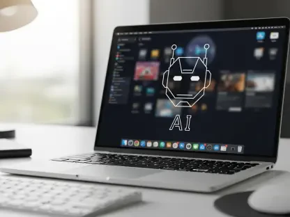 Integrated AI Workspaces – Review