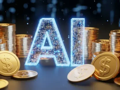 Is the AI Gold Rush a Path to Bankruptcy?