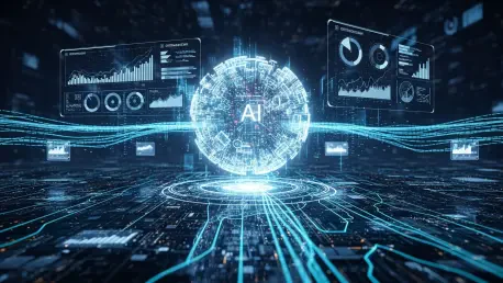 Agentic AI in Software Delivery – Review