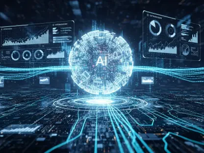 Agentic AI in Software Delivery – Review