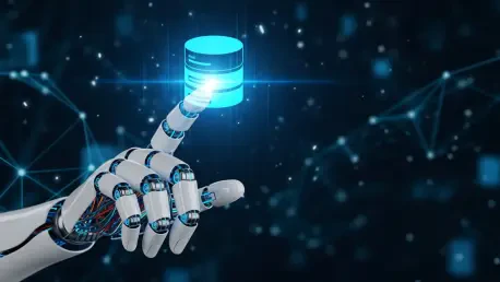 Your Database Architecture May Cause AI Hallucinations