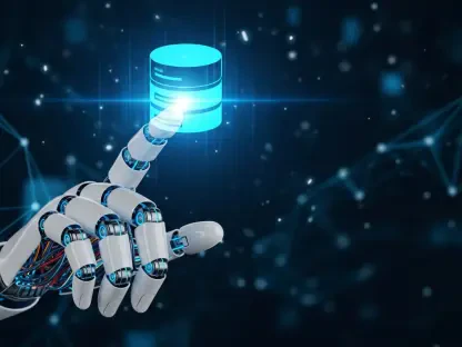 Your Database Architecture May Cause AI Hallucinations