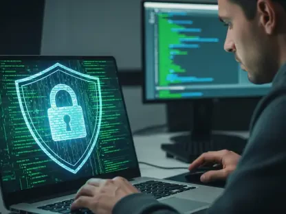 Major Npm and Yarn Security Flaws Go Unpatched