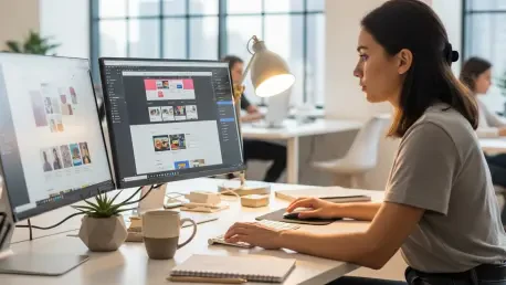 Meaningful by Design: Creating Value-Driven Web Experiences in 2026