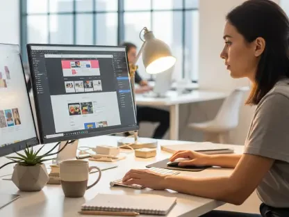 Meaningful by Design: Creating Value-Driven Web Experiences in 2026