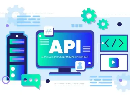 AI-Native Accounting API – Review