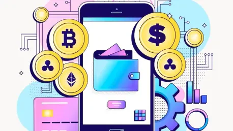 Meet 2026's Most Innovative eWallet Developers