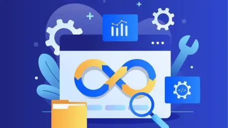 Resilience Is the New Velocity for DevOps