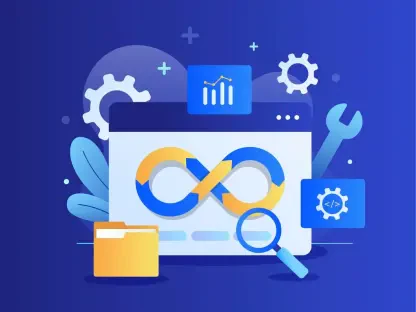 Resilience Is the New Velocity for DevOps