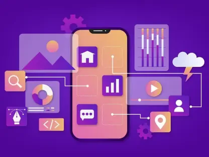 What Makes a Mobile App a Strategic Asset?