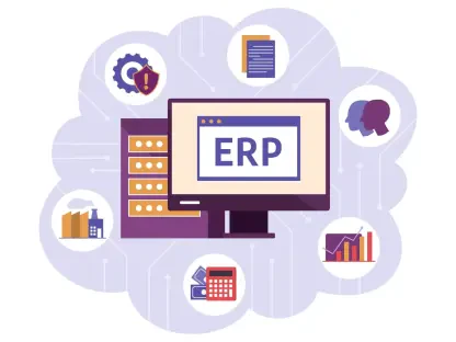 Is Your ERP Killing Your Innovation Strategy?