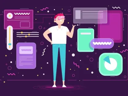 Is the New Ferry System Doomed by Design?