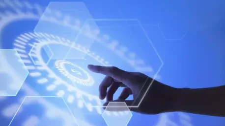 Auditoria.AI Expands to Europe Amid 400% Growth