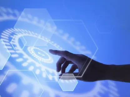 Auditoria.AI Expands to Europe Amid 400% Growth