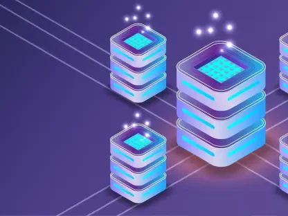 MongoDB Vector Search – Review