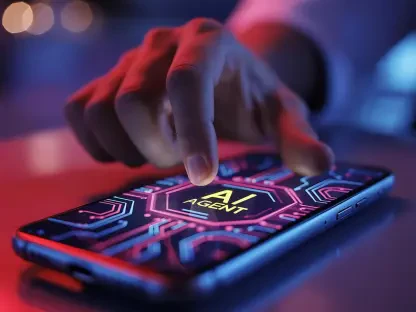 What Is the Future of Autonomous AI Agents?