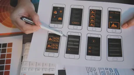What UI Flaws Will Sabotage Your App in 2026?
