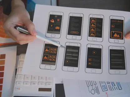 What UI Flaws Will Sabotage Your App in 2026?