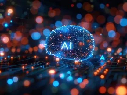 Review of Zhipu AI GLM-Image