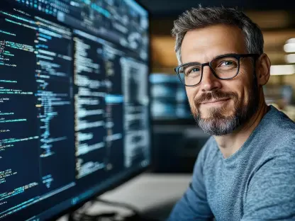 What Does It Take to Go From DevOps to CTO?