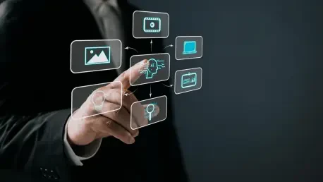 Is Alibaba's Qwen3 a True GPT Alternative?