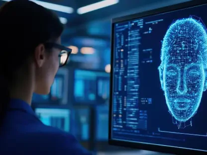 Can You Really Trust Your Autonomous AI Agents?