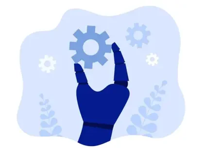 Emerson Unveils DeltaV 16 Software-Defined Automation Platform