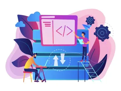 Can Open Source Survive the Cloud Giants?