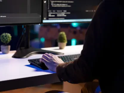 Oracle Reveals Java's 2026 Development Roadmap