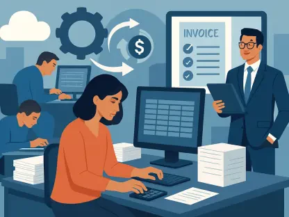 How Is the EFF Tackling AI Slop in Open-Source Code?