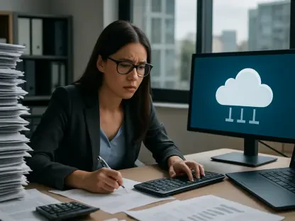 ECI and FormedAI Expand AI AP Automation for Cloud Users