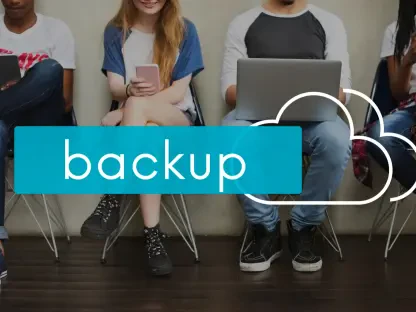 Trend Analysis: Operational Resilience Platforms