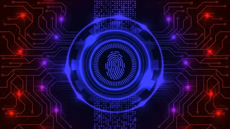 Fortinet SSO Misconfiguration Exposes Critical Security Gaps