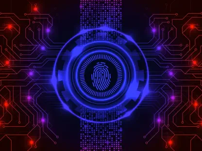 Fortinet SSO Misconfiguration Exposes Critical Security Gaps