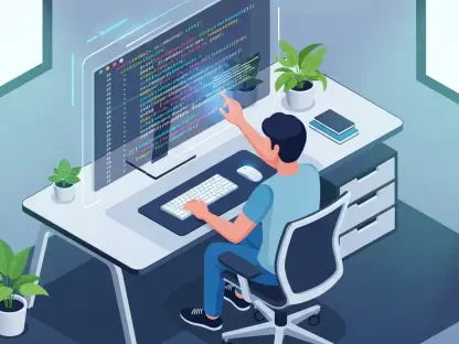 AI Speeds Up Coding But Slows Down Learning