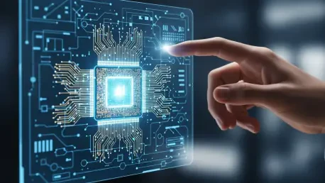 AI-First Frameworks – Review