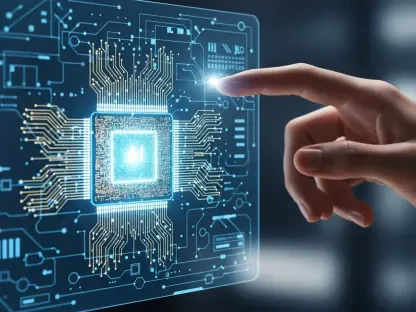 AI-First Frameworks – Review