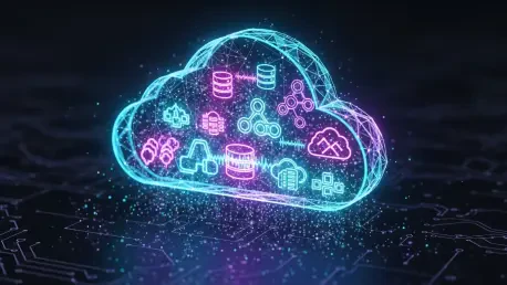 Percona’s OpenEverest Challenges Cloud Database Dominance