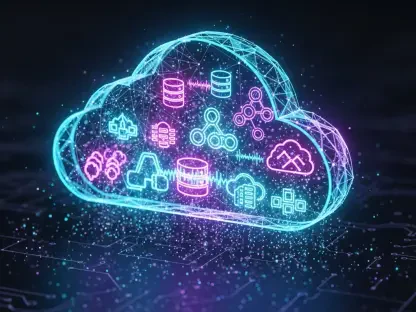 Percona's OpenEverest Challenges Cloud Database Dominance