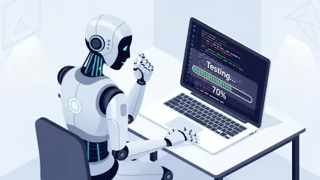 Are AI Evaluation Costs Your Biggest Blind Spot?