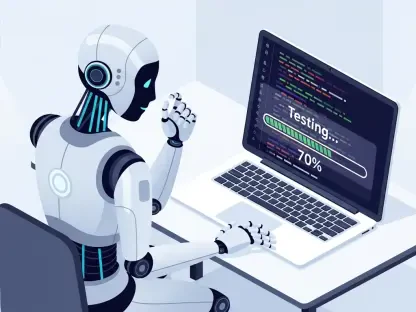 Are AI Evaluation Costs Your Biggest Blind Spot?