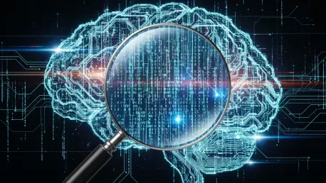 AI Accelerates Enterprise Testing Cycles by 50%