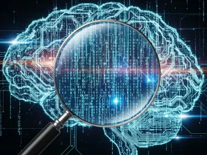 AI Accelerates Enterprise Testing Cycles by 50%