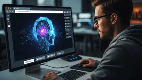 Vivaldi Advanced Tiling – Review
