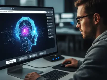 Vivaldi Advanced Tiling – Review