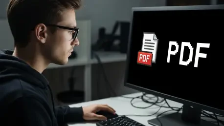 New PDF Update Shrinks Files but Breaks Old Apps