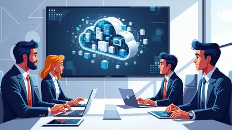 The Best Free Cloud Courses to Upskill Your Team